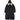 Canada Goose Mystique Ladies Parka Black