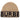 Burberry Logo Intarsia Cashmere Beanie Archive Beige