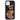 Palm Angels Sprayed Bear Iphone 12 Pro Case Black/brown