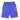 Cp Company Undersixteen Grey Lens Logo Bermuda Shorts Blue 854