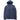 Canada Goose Hybrigde Coat Atlantic Navy