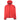 Canada Goose Hybridge Lite Ladies Hoody Red