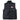 Canada Goose Crofton Gillet Carbone