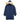 Canada Goose Lorette Parka Atlantic Navy