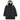 Canada Goose Trillium Parka Black