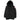 Canada Goose Chateau Parka Black