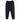 Vivienne Westwood Classic Sweatpants Black