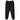 Vivienne Westwood Classic Sweatpants Black