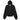 Vivienne Westwood Relax Fit Bomber Jacket Black