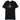 Vivienne Westwood Kid Orb Classic T Shirt Black