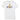 Vivienne Westwood Kid Orb Classic T Shirt White