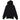 Vivienne Westwood Pullover Sweatshirt Black