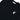 Off White Cut Here Arrow Skate Sweatshirt Black/white