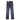 Hugo Boss Kids Raw Denim Slim Fit Jean Denim