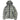 Cp Company Dd Shell Medium Down Jacket Stone Grey