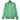 Palm Angels Autumn Blaze Tracksuit Jacket Green White