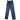 Palm Angels Classic Tracksuit Pants Navy Blue