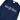 Alexander Mcqueen Embroidered Crew Neck Knitted Jumper Navy 4112 - onu-outlet