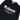 Alexander Mcqueen Graffiti Sweatshirt Black - onu-outlet