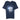 Hugo Boss Kids Tee 1 T Shirt Navy