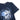 Hugo Boss Kids Tee 1 T Shirt Navy