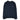 Emporio Armani Eagle Logo Light Weight Sweater Navy