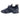 Moncler Emilien Trainers Navy 778