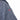 Emporio Armani Terry Bermuda Shorts Navy/marl Grey