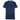 Christian Dior Bee Embroidery Polo S/s Navy