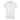 Christian Dior Dior Chest Logo Polo S/s White