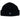 Vivienne Westwood Sporty Beanie Black