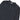 Christian Dior Bee Embroidery L/s Polo Dark Grey