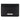 Hugo Boss Gallery A Leather Card Holder Black 001