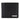 Hugo Boss Gallery A Plate Logo Wallet Black 001