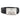 Vivienne Westwood Orb Square Buckle Belt Black/silver