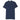 Christian Dior Bee Embroidery Collar Stripe S/s Navy