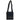 Hugo Boss Magnified B Enveloped Bag Black 001