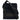 Hugo Boss Magnified B Enveloped Bag Black 001