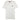 Hugo Boss Tales 1 Patch Logo T Shirt Marl Grey