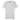 Hugo Boss Tales 1 Patch Logo T Shirt Grey 051