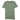 Hugo Boss Tales 1 Patch Logo T Shirt Green