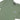 Hugo Boss Tales 1 Patch Logo T Shirt Green