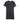 Emporio Armani Arm Tape Logo S/s T Shirt Black