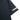 Emporio Armani Arm Tape Logo S/s T Shirt Black