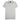 Armani Jeans Twin Tipped Slim S/s Polo White