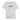 Hugo Boss Boss T/s Big Logo White/black