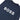 Hugo Boss Salbo 1 Printed Logo Sweatshirt Navy 410