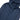 Hugo Boss Saggy 1 Logo Zip Up Sweatshirt Navy 410