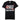 Dsquared2 Dsq2 Bro Cool T Shirt Black