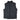 Hugo Boss Chroma Gilet Black 002